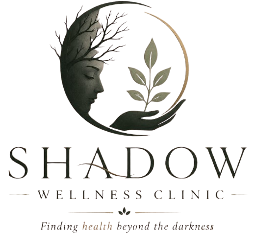Shadow Wellness Clinic
